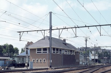 Namur - SNCB K04117-12 (4).jpg